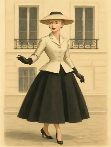 1947_dior-new-look