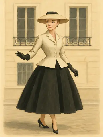 1947_dior-new-look