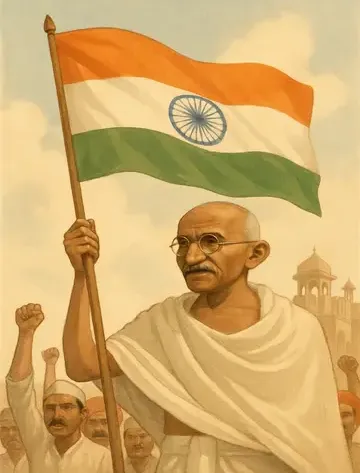 1947_independance_inde