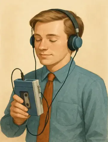 1947_invention_walkman