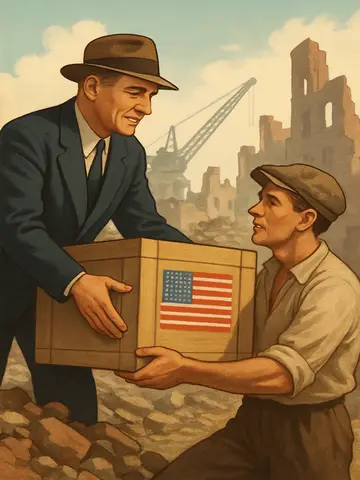 1947_plan_marshall