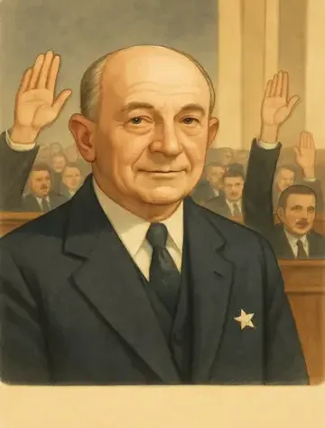 1947_vincent_auriol_elu_president