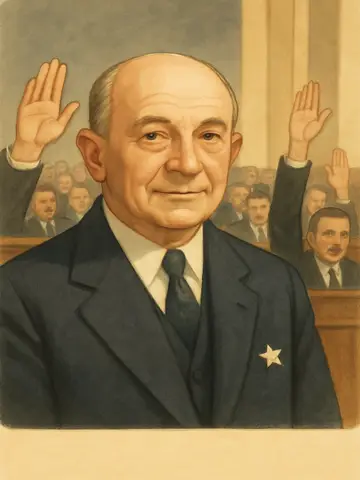 1947_vincent_auriol_elu_president