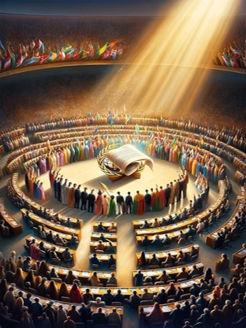 1948_30_36_Adoption_de_la_Déclaration_universelle_des_droits_de_l’homme