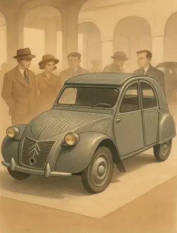 1948_citroen_2cv_presente_salon_automobile_paris