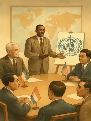 1948_creation_organisation_mondiale_sante_oms