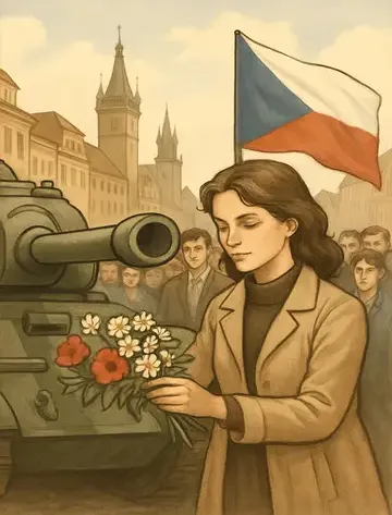 1948_printemps-prague