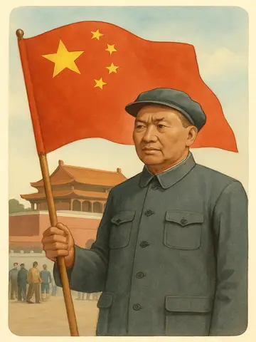 1949_republique_populaire_chine