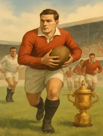1950 first-cut-world-rugby