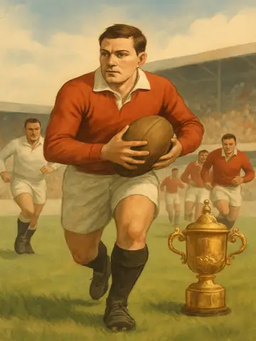 1950_premiere-coupe-monde-rugby