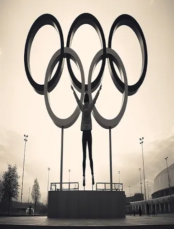 1952_40_43_Création_du_Comité_International_Olympique