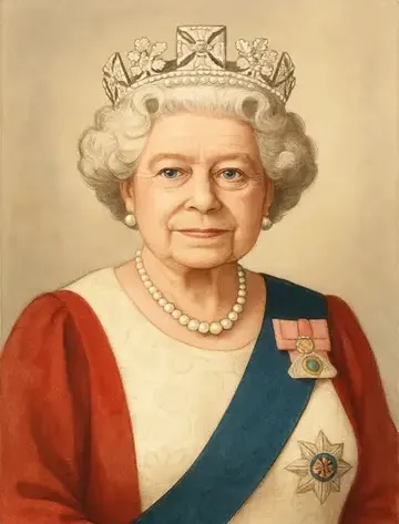 1952_elisabeth_ii_reine_royaume_uni