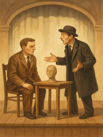 1952_fondation_theatre_absurde