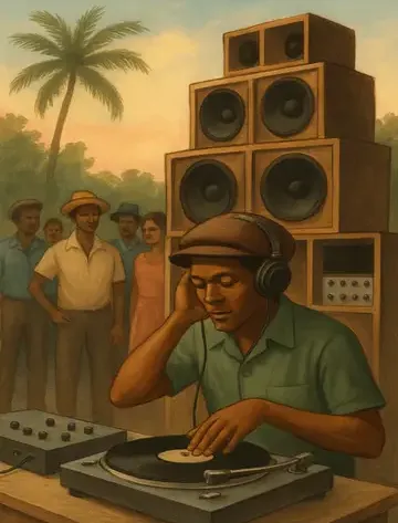 1952_premier_festival_sound_system_jamaique