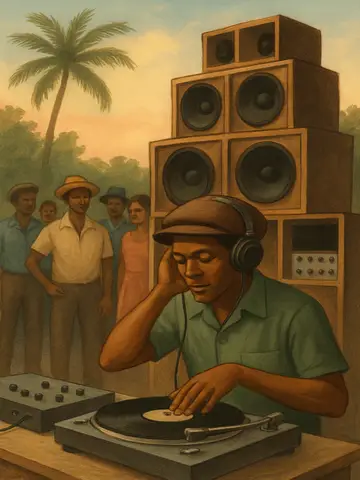 1952_premier_festival_sound_system_jamaique