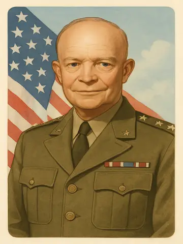 1953_dwight_eisenhower