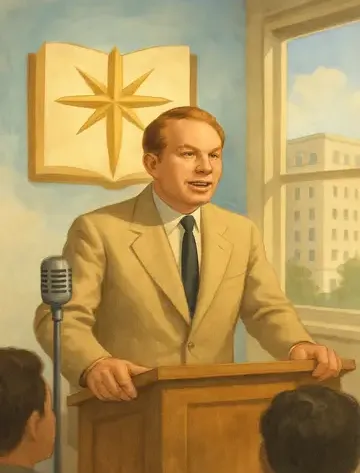 1954_fondation_scientologie