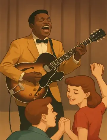 1954_naissance_rock_n_roll