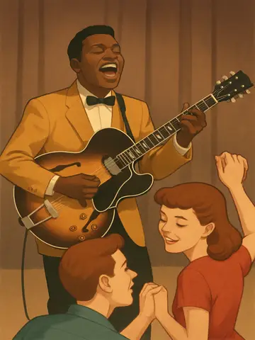 1954_naissance_rock_n_roll