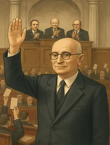 1954_rene_coty_elu_president