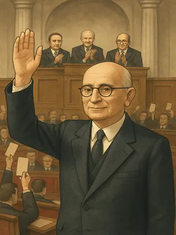 1954_rene_coty_elu_president