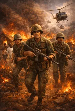 1955_debut-guerre-vietnam