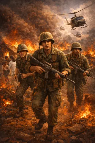 1955_debut-guerre-vietnam