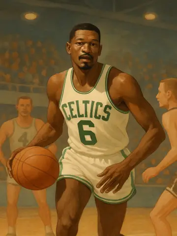 1956_arrivee_de_bill_russell_en_nba