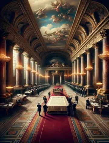 1957 30 31 Treaty of Rome