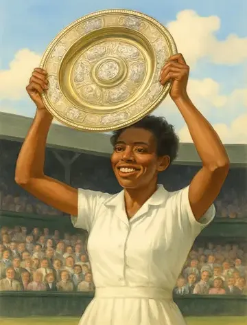 1957_althea_gibson_remporte_wimbledon