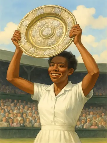 1957_althea_gibson_remporte_wimbledon