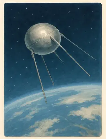 1957_spoutnik_1