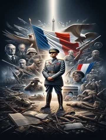 1958_30_39_Président_de_la_République_Charles_de_Gaulle