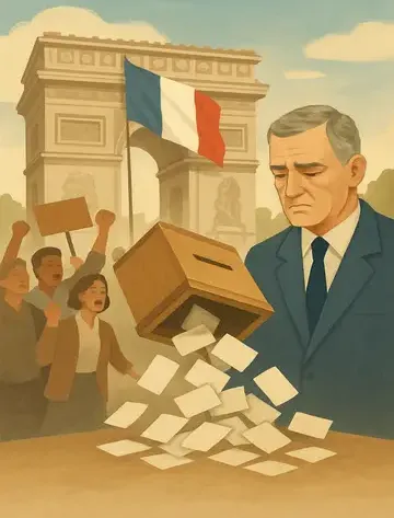 1958_fin_iveme_republique