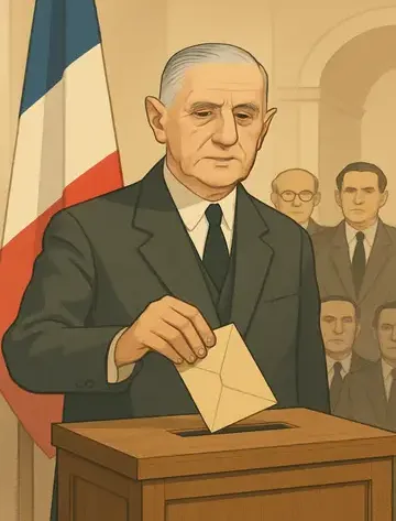 1958_fondation_ve_republique