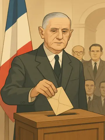 1958_fondation_ve_republique