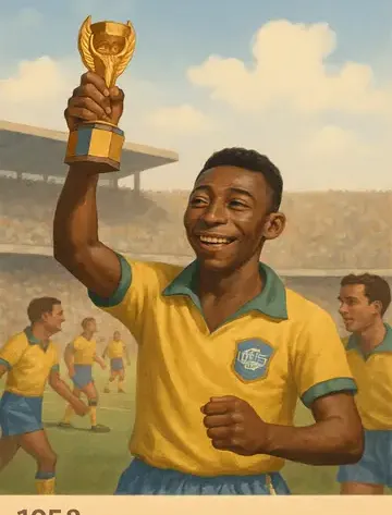1958_pele_remporte_premiere_coupe_monde