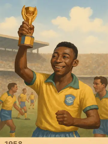 1958_pele_remporte_premiere_coupe_monde