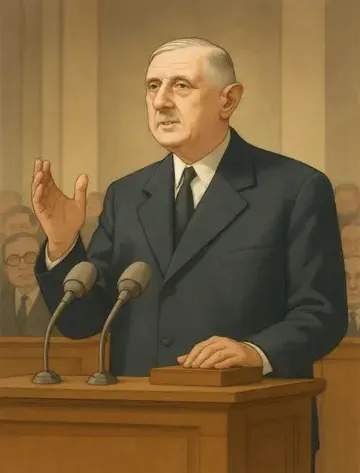 1959_charles_gaulle_elu_president