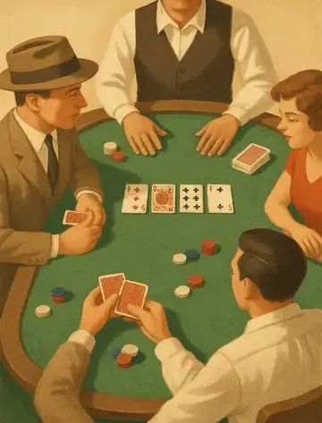 1959_règles_modernes_du_texas_holdem