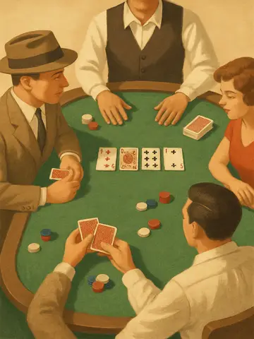 1959_règles_modernes_du_texas_holdem