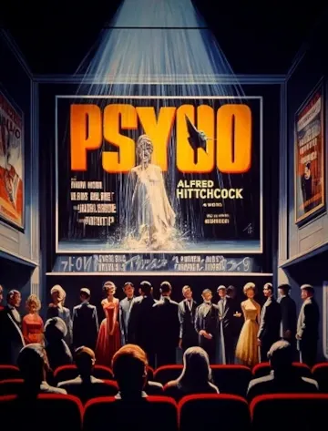 1960_10_15_Sortie_du_film_Psycho