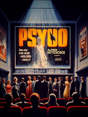 1960_10_15_Sortie_du_film_Psycho