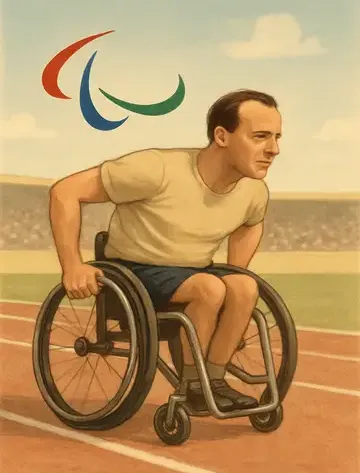 1960_premiers_jeux_paralympiques