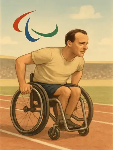 1960_premiers_jeux_paralympiques