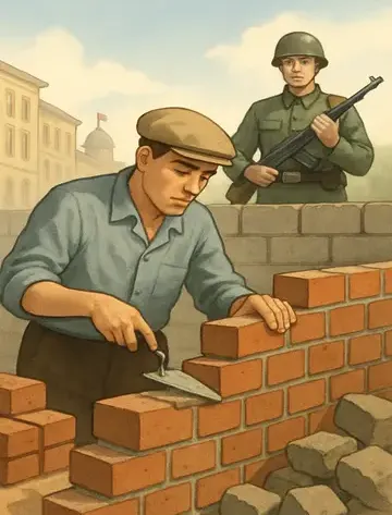 1961_construction_mur_berlin