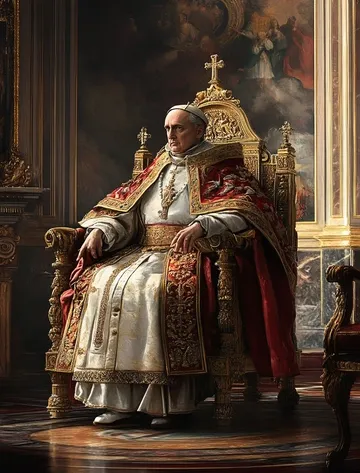 1962 20 Start of the Second Vatican Council