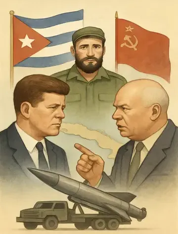 1962_crise_cuba