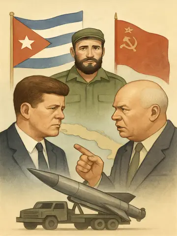 1962_crise_cuba