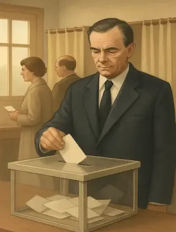 1962_election_president_suffrage_universel_direct